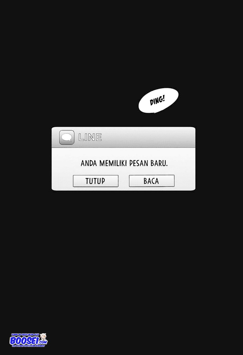 Kono Oto Tomare! Chapter 78 Bahasa Indonesia